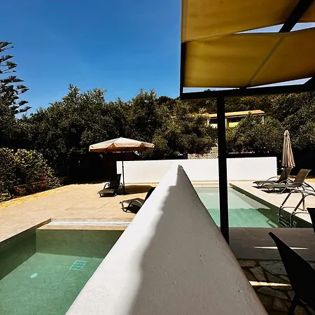 Vila Angello